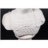 Image 3 : Marble Bust of a Soldier on Base