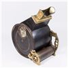 Image 1 : Whitting's Sculptoscope Countertop Viewer