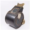 Image 2 : Whitting's Sculptoscope Countertop Viewer