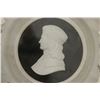 Image 2 : Marble & Alabaster Relief Wall Plaque