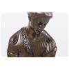 Image 2 : Emile Hebert, Thetis Bronze Neoclassical Sculpture