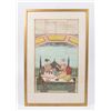 Image 1 : Fine Indian Mogul Style Double-Sided Miniature