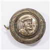 Image 2 : 4 Brass Vestas
