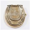 Image 3 : 4 Brass Vestas