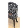 Image 3 : Japanese Dragon Bench