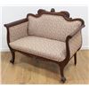 Image 2 : 3-Piece Parlor Set with Dolphins