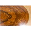 Image 2 : French Style Inlaid & Bronze Mounted Coffee Table