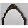 Image 5 : Marble Top Inlaid Bronze Mounted Commode