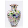 Image 2 : 2 Italian Murano Multicolor Glass Items