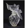 Image 2 : Lalique D'Orsay Trois Figures Powder Box