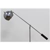 Image 2 : Sonneman Chrome Floor Lamp