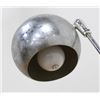 Image 3 : Sonneman Chrome Floor Lamp