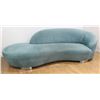 Image 1 : Vladimir Kagan for Directional "Cloud Sofa"