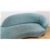 Image 2 : Vladimir Kagan for Directional "Cloud Sofa"