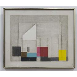 :Norio Azuma, "Image #7"