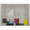 Image 2 : :Norio Azuma, "Image #7"
