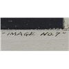 Image 5 : :Norio Azuma, "Image #7"