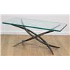 Image 1 : Modern Coffee Table