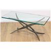Image 2 : Modern Coffee Table