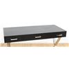 Image 2 : Chrome Base Desk