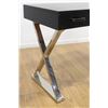 Image 3 : Chrome Base Desk