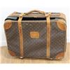 Image 2 : 2 Louis Vuitton Suitcases