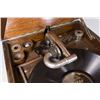 Image 2 : Edison Record Player