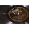 Image 4 : Edison Record Player