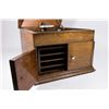 Image 5 : Edison Record Player