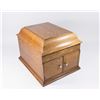 Image 7 : Edison Record Player