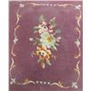 Image 2 : Victorian Needlepoint Stool