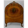 Image 1 : Italian Rococo Style Single Bed