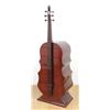 Image 1 : :Art Deco Style Cello Cabinet