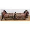 Image 1 : Kilim Covered Divan