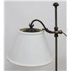 Image 2 : Bronze Bridge Lamp