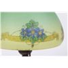 Image 2 : Handel Table Lamp
