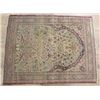 Image 3 : 2 Lavar Kerman Mat Rugs/Carpets