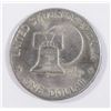 Image 7 : Collection of American Coins