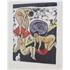 Image 2 : Max Pechstein, Nudes