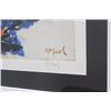 Image 2 : Karel Appel, Abstract