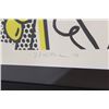 Image 2 : Roy Lichtenstein, Still Life with Picasso