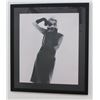 Image 1 : Bert Stern, Marilyn with Camera
