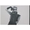 Image 2 : Bert Stern, Marilyn with Camera