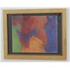 Image 1 : Serge Poliakoff, Abstract