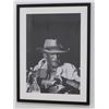 Image 1 : Phillipe Halsman, Photo Print of Pablo Picasso