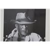 Image 2 : Phillipe Halsman, Photo Print of Pablo Picasso