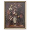 Image 2 : Floral Still Life