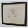 Image 2 : 3 Maps