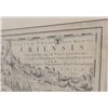 Image 2 : Gabrielle M. Walser, Swiss Map of Canton Uri
