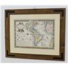 Image 1 : Guillaume Danet Map